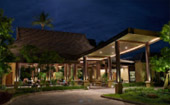 Pristine South: 3 วัน 2 คืน สุราษ นครศรีธรรมราช