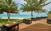 Pristine South: 3 วัน 2 คืน สุราษ นครศรีธรรมราช