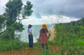 Pristine South: 3 วัน 2 คืน สุราษ นครศรีธรรมราช