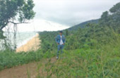 Pristine South: 3 วัน 2 คืน สุราษ นครศรีธรรมราช