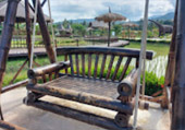 Pristine South: 3 วัน 2 คืน สุราษ นครศรีธรรมราช