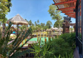 Pristine South: 3 วัน 2 คืน สุราษ นครศรีธรรมราช