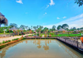 Pristine South: 3 วัน 2 คืน สุราษ นครศรีธรรมราช