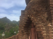 Pristine South: 3 วัน 2 คืน สุราษ นครศรีธรรมราช