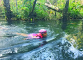 Pristine South: 3 วัน 2 คืน สุราษ นครศรีธรรมราช