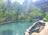 Pristine South: 3 วัน 2 คืน สุราษ นครศรีธรรมราช