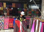 Pristine South: 3 วัน 2 คืน สุราษ นครศรีธรรมราช