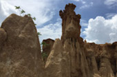 Around North: 5 วัน 4 คืน น่าน เชียงราย ลำปาง พะเยา