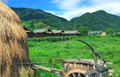 Around North: 5 วัน 4 คืน น่าน เชียงราย ลำปาง พะเยา