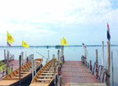 Around North: 5 วัน 4 คืน น่าน เชียงราย ลำปาง พะเยา