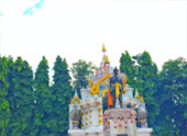 Around North: 5 วัน 4 คืน น่าน เชียงราย ลำปาง พะเยา