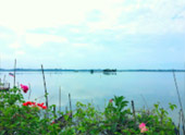 Around North: 5 วัน 4 คืน น่าน เชียงราย ลำปาง พะเยา