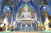 Around North: 5 วัน 4 คืน น่าน เชียงราย ลำปาง พะเยา