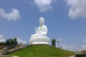 Around North: 5 วัน 4 คืน น่าน เชียงราย ลำปาง พะเยา