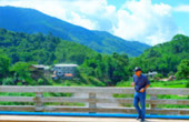 Around North: 5 วัน 4 คืน น่าน เชียงราย ลำปาง พะเยา