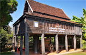 Around North: 5 วัน 4 คืน น่าน เชียงราย ลำปาง พะเยา