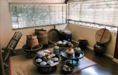 Around North: 5 วัน 4 คืน น่าน เชียงราย ลำปาง พะเยา