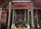 Around North: 5 วัน 4 คืน น่าน เชียงราย ลำปาง พะเยา