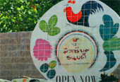 Around North: 5 วัน 4 คืน น่าน เชียงราย ลำปาง พะเยา