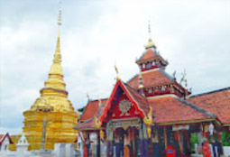 Around North: 5 วัน 4 คืน น่าน เชียงราย ลำปาง พะเยา Around North: 5 วัน 4 คืน น่าน เชียงราย ลำปาง พะเยา