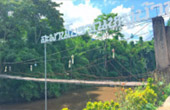 Around North: 5 วัน 4 คืน น่าน เชียงราย ลำปาง พะเยา