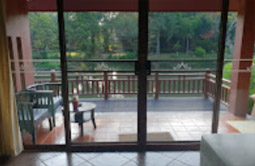 Around North: 5 วัน 4 คืน น่าน เชียงราย ลำปาง พะเยา