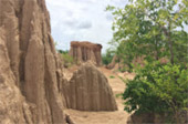 Around North: 5 วัน 4 คืน น่าน เชียงราย ลำปาง พะเยา