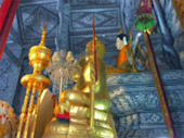 Real High: ปัว น่าน บ่อเกลือ สะปัน 3 วัน 2 คืน