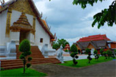 Real High: ปัว น่าน บ่อเกลือ สะปัน 3 วัน 2 คืน