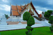 Real High: ปัว น่าน บ่อเกลือ สะปัน 3 วัน 2 คืน