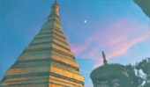 Exotic Buddha: น่าน - แพร่ 4 วัน 3 คืน ตามรอยพระพุทธเจ้า
