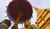 Exotic Buddha: น่าน - แพร่ 4 วัน 3 คืน ตามรอยพระพุทธเจ้า
