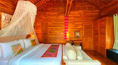 Exotic Buddha: น่าน - แพร่ 4 วัน 3 คืน ตามรอยพระพุทธเจ้า