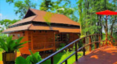 Exotic Buddha: น่าน - แพร่ 4 วัน 3 คืน ตามรอยพระพุทธเจ้า