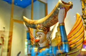 Priori Knowledge ที่น่าน 2 วัน 1 คืน