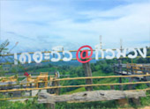 Priori Knowledge ที่น่าน 2 วัน 1 คืน