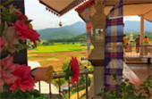 Real High: ปัว น่าน บ่อเกลือ สะปัน 3 วัน 2 คืน