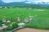 Real High: ปัว น่าน บ่อเกลือ สะปัน 3 วัน 2 คืน
