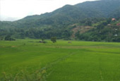 The Cross น่าน หลวงพระบาง 5 วัน 4 คืน