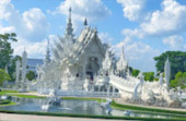 Water Mitty : 8 วันเปลี่ยนตัวเอง