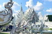 Water Mitty : 8 วันเปลี่ยนตัวเอง