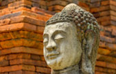 Water Mitty : 8 วันเปลี่ยนตัวเอง