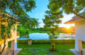 3 จังหวัด 5 วัน 4 คืน พิษณุโลก เพชรบูรณ์ เลย