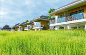 3 จังหวัด 5 วัน 4 คืน พิษณุโลก เพชรบูรณ์ เลย