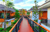 3 จังหวัด 5 วัน 4 คืน พิษณุโลก เพชรบูรณ์ เลย