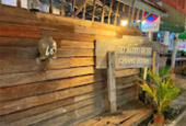 ORT เกลือ น้ำตาล น้ำ ค้นพบ สำรวจให้ตะลึง เขาค้อ เชียงคาน 3 วัน 2 คืน