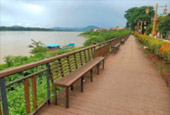ORT เกลือ น้ำตาล น้ำ ค้นพบ สำรวจให้ตะลึง เขาค้อ เชียงคาน 3 วัน 2 คืน