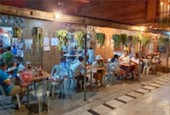 ORT เกลือ น้ำตาล น้ำ ค้นพบ สำรวจให้ตะลึง เขาค้อ เชียงคาน 3 วัน 2 คืน