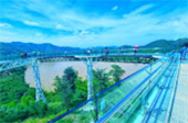 ORT เกลือ น้ำตาล น้ำ ค้นพบ สำรวจให้ตะลึง เขาค้อ เชียงคาน 3 วัน 2 คืน