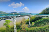 ORT เกลือ น้ำตาล น้ำ ค้นพบ สำรวจให้ตะลึง เขาค้อ เชียงคาน 3 วัน 2 คืน
